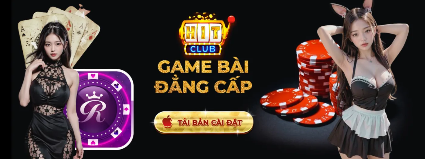 hitclub