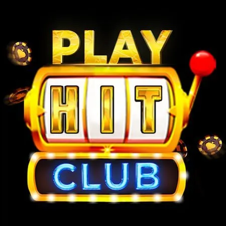 location logo